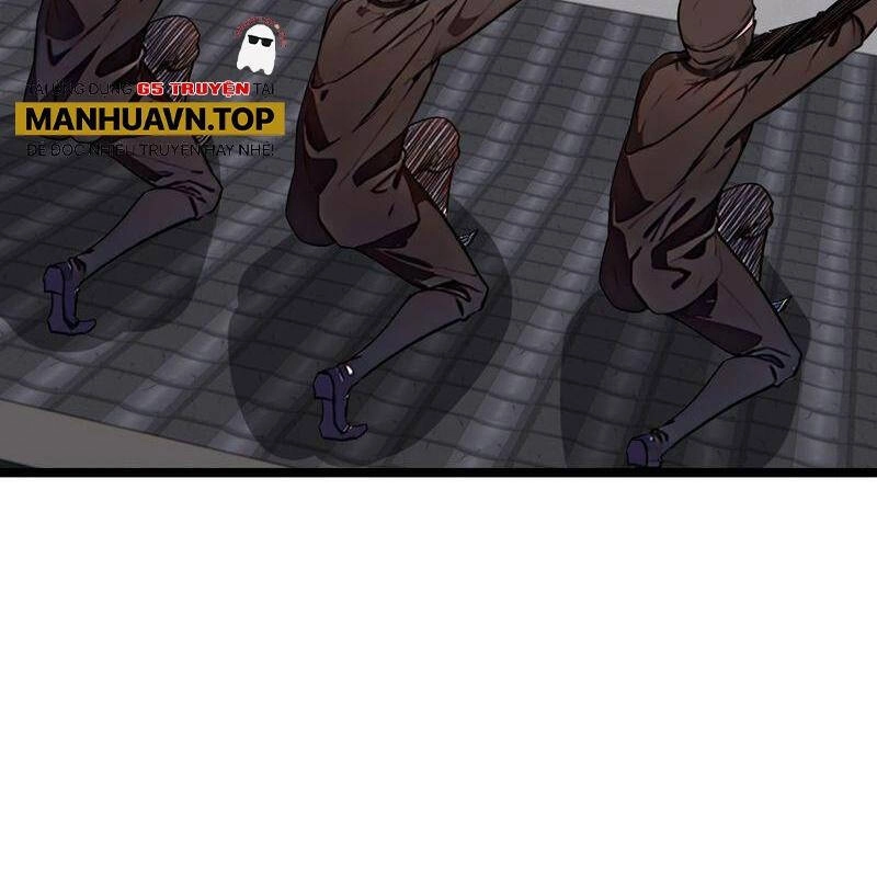 Ma Lâm Thiên Hạ Chapter 188 - 3