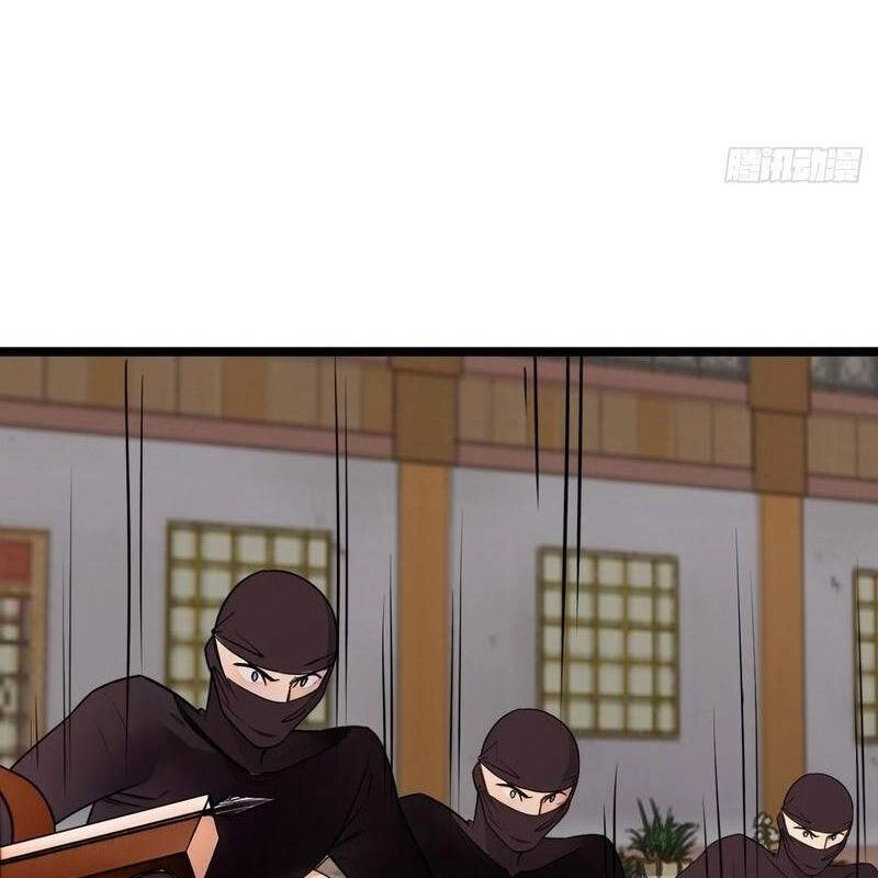 Ma Lâm Thiên Hạ Chapter 188 - 4