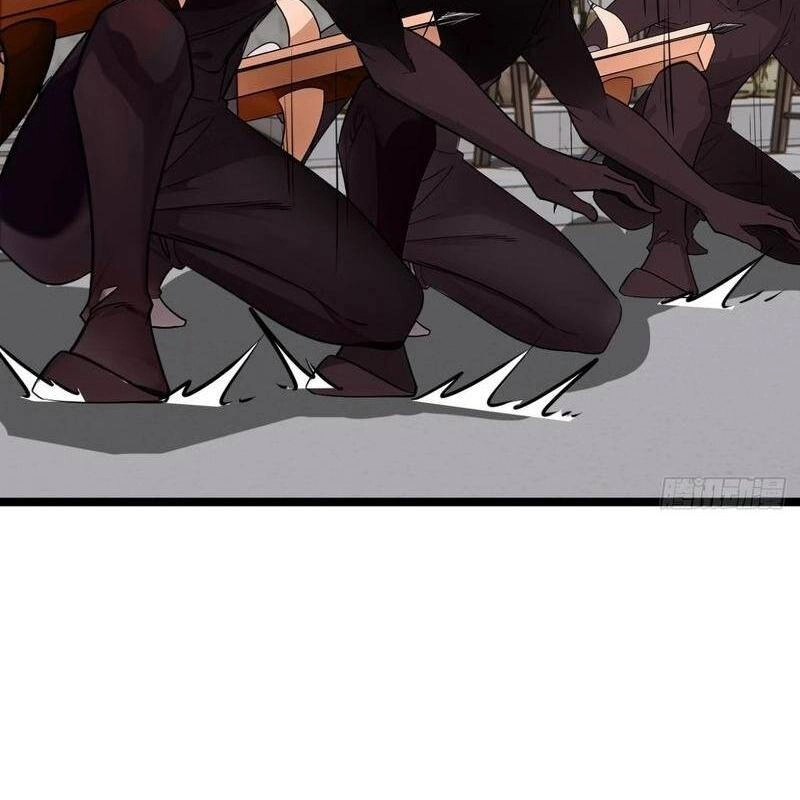 Ma Lâm Thiên Hạ Chapter 188 - 5