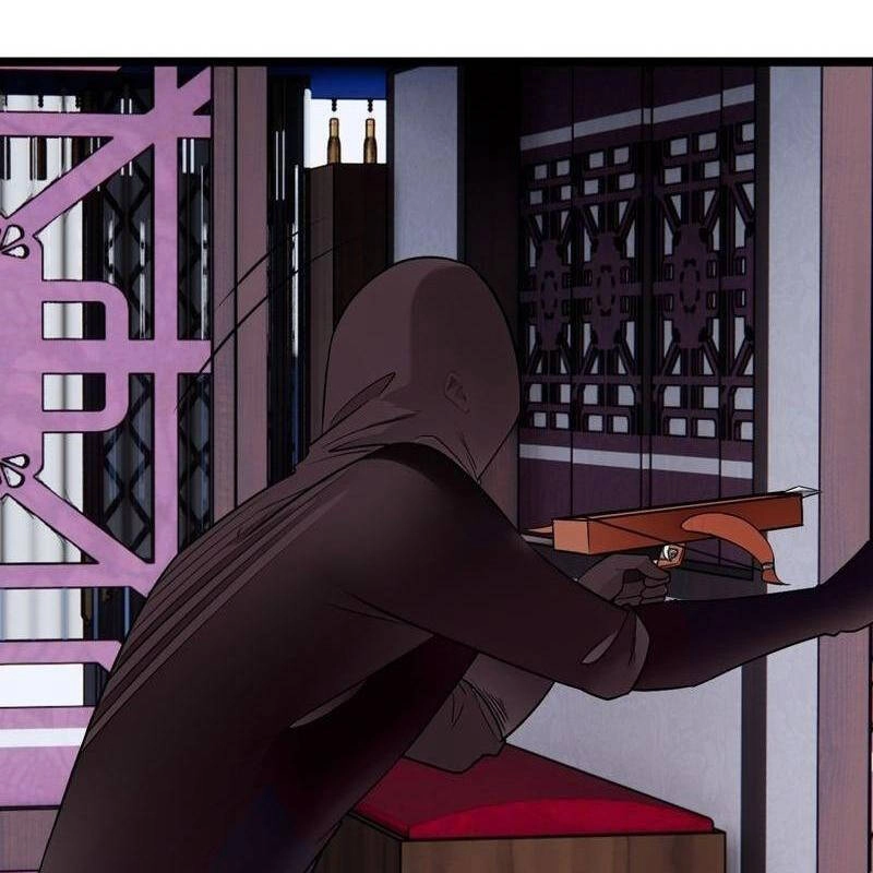 Ma Lâm Thiên Hạ Chapter 188 - 6