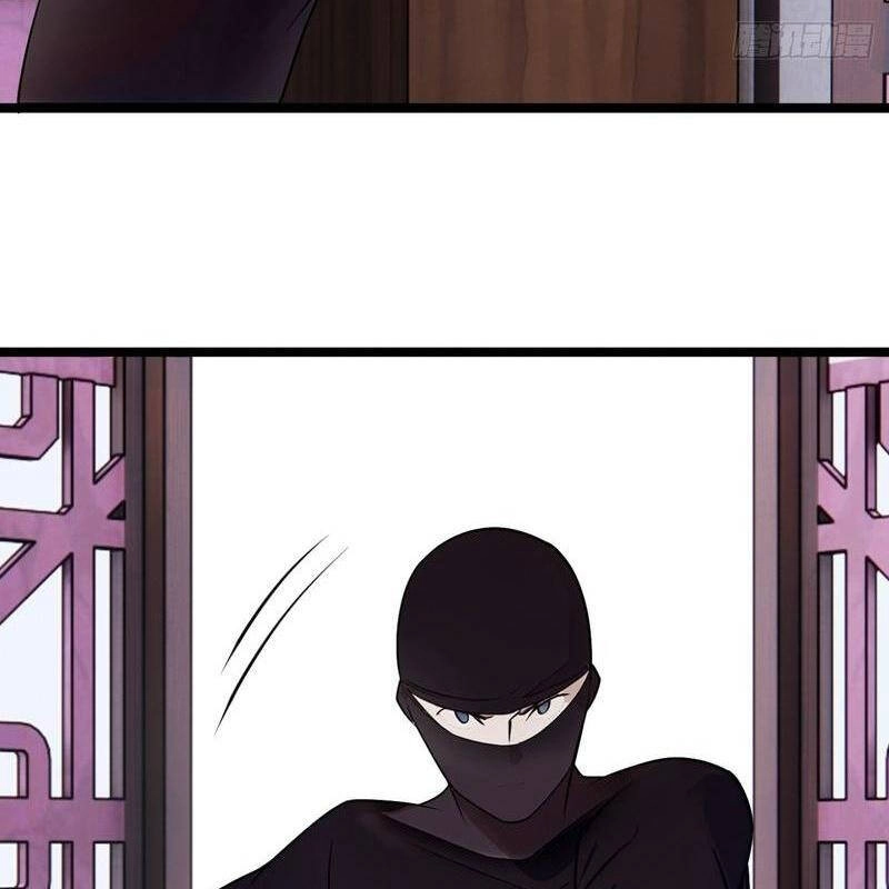 Ma Lâm Thiên Hạ Chapter 188 - 7