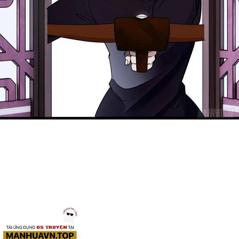 Ma Lâm Thiên Hạ Chapter 188 - 8