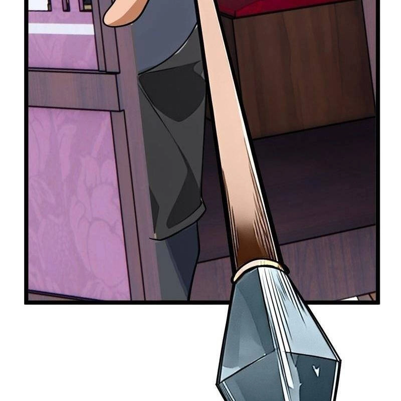 Ma Lâm Thiên Hạ Chapter 188 - 10