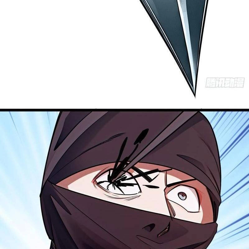 Ma Lâm Thiên Hạ Chapter 188 - 11