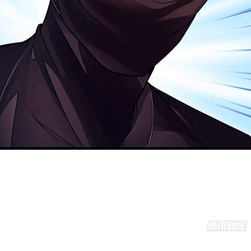 Ma Lâm Thiên Hạ Chapter 188 - 12