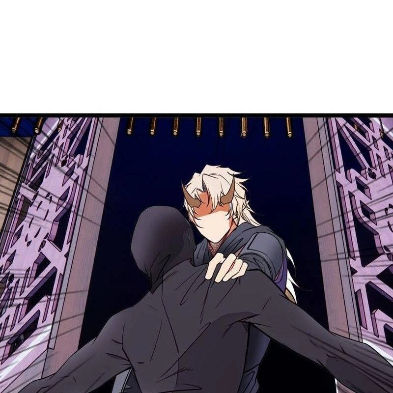 Ma Lâm Thiên Hạ Chapter 188 - 13