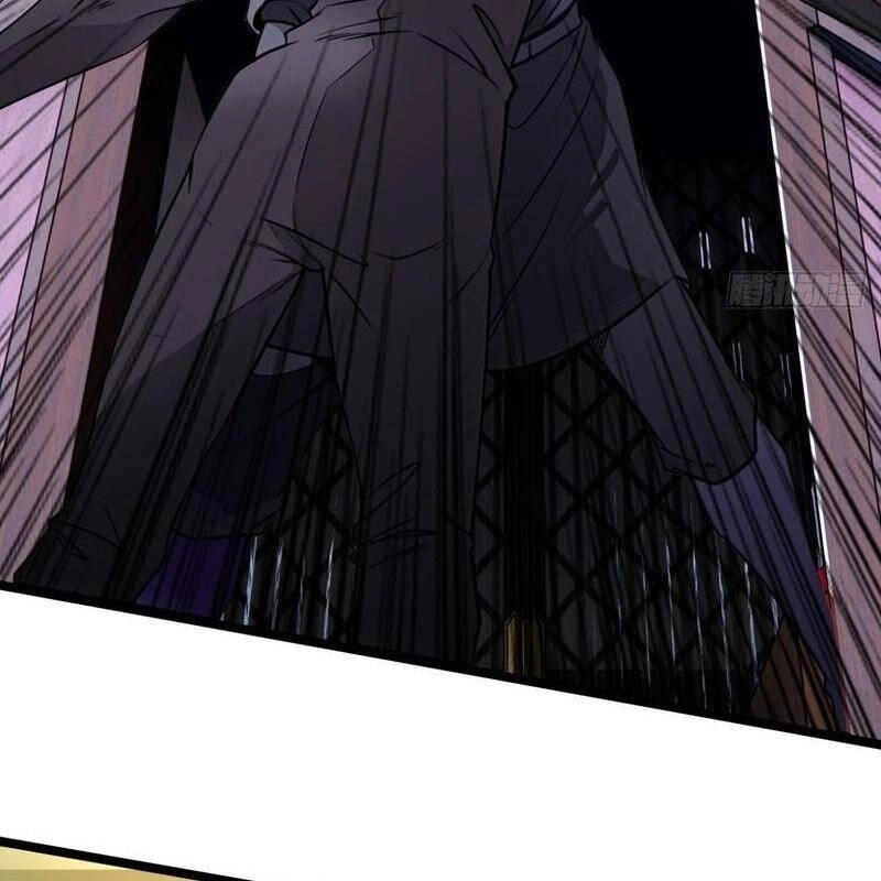 Ma Lâm Thiên Hạ Chapter 188 - 14