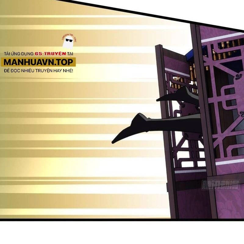 Ma Lâm Thiên Hạ Chapter 188 - 15