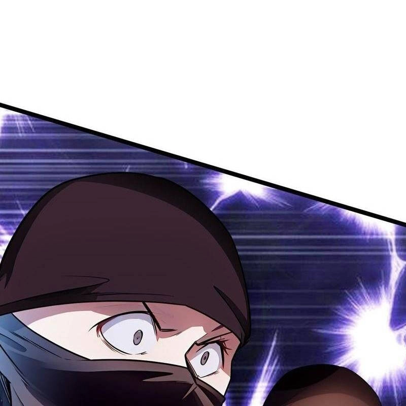 Ma Lâm Thiên Hạ Chapter 188 - 16