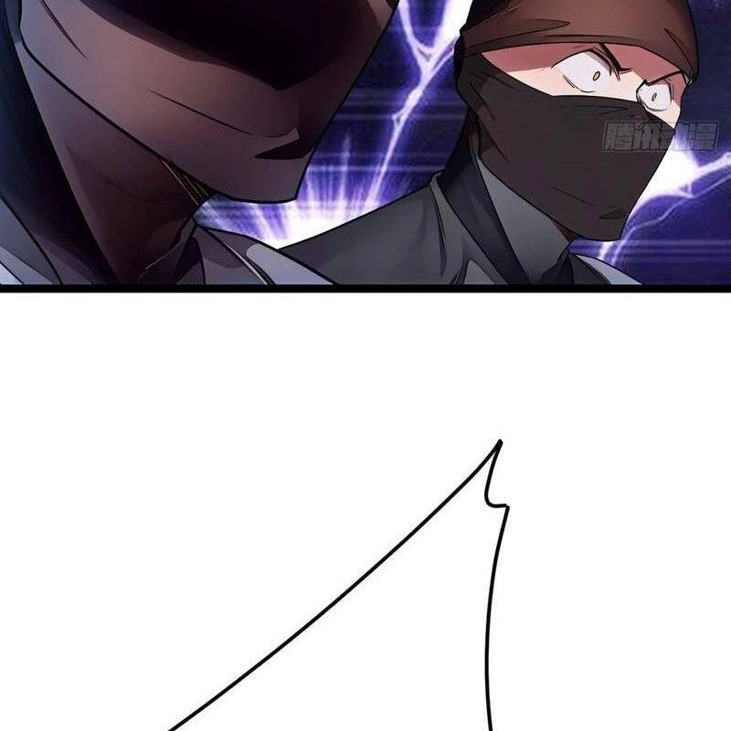 Ma Lâm Thiên Hạ Chapter 188 - 17