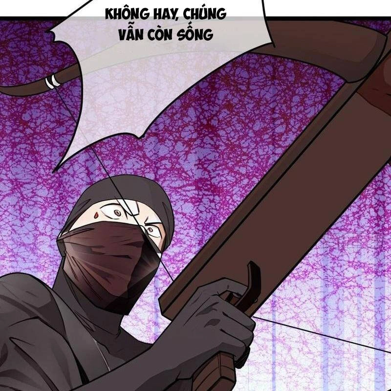 Ma Lâm Thiên Hạ Chapter 188 - 18