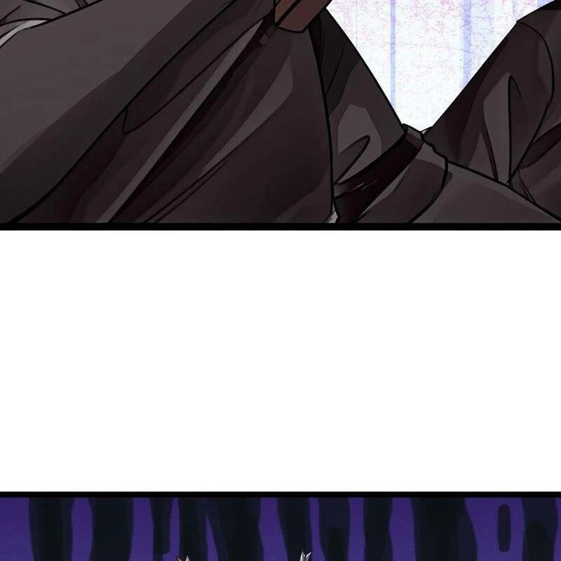 Ma Lâm Thiên Hạ Chapter 188 - 19