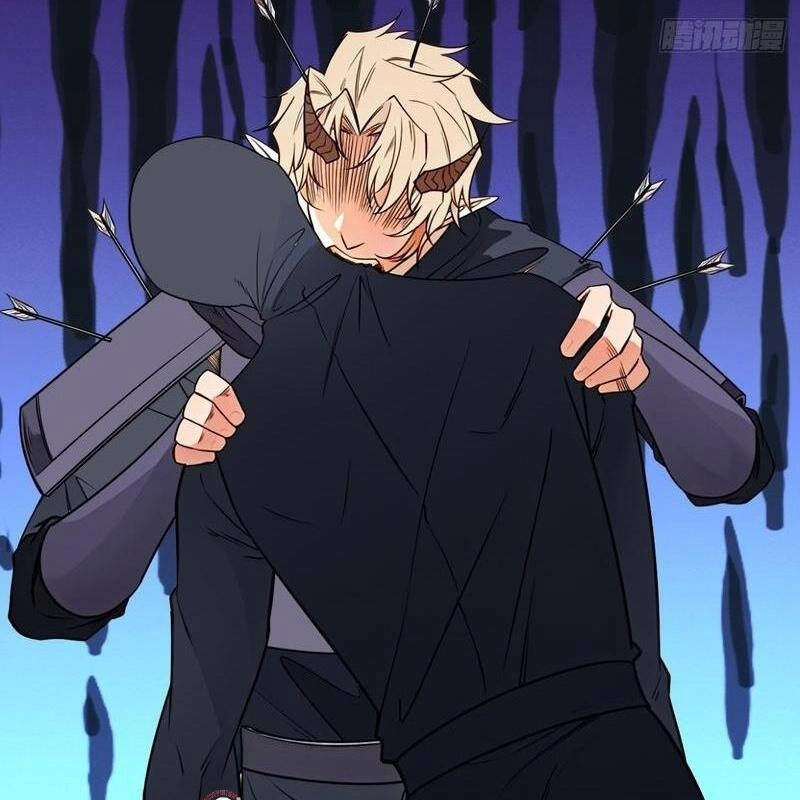 Ma Lâm Thiên Hạ Chapter 188 - 20