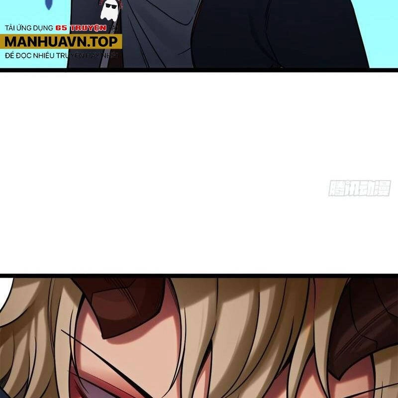 Ma Lâm Thiên Hạ Chapter 188 - 21