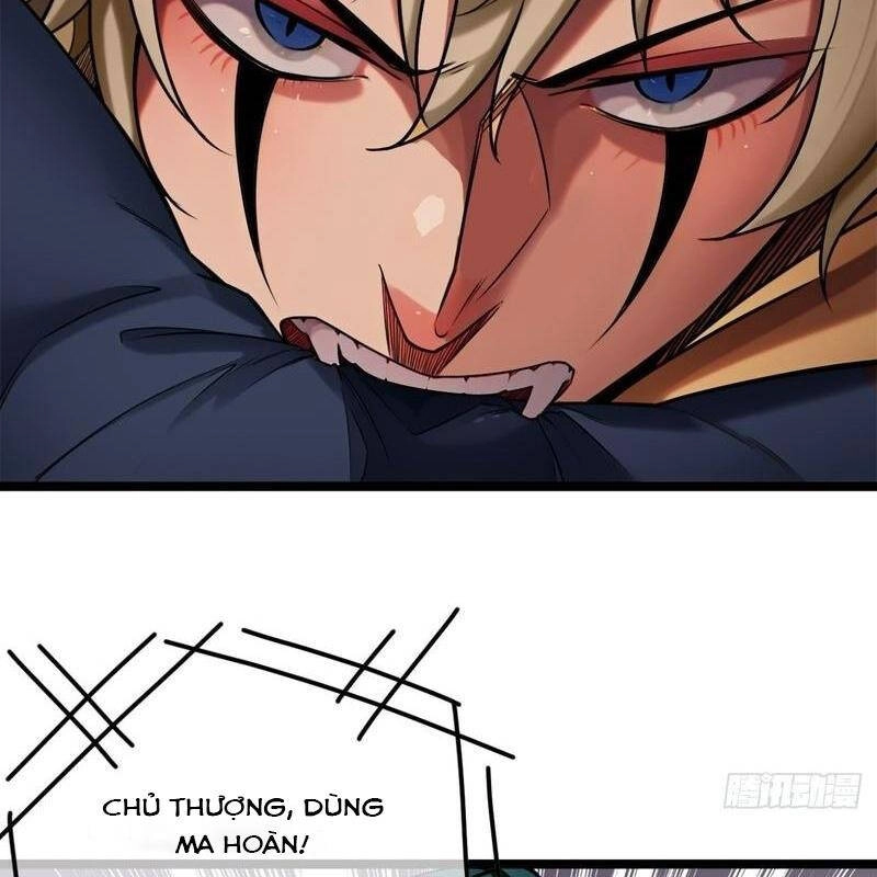 Ma Lâm Thiên Hạ Chapter 188 - 22