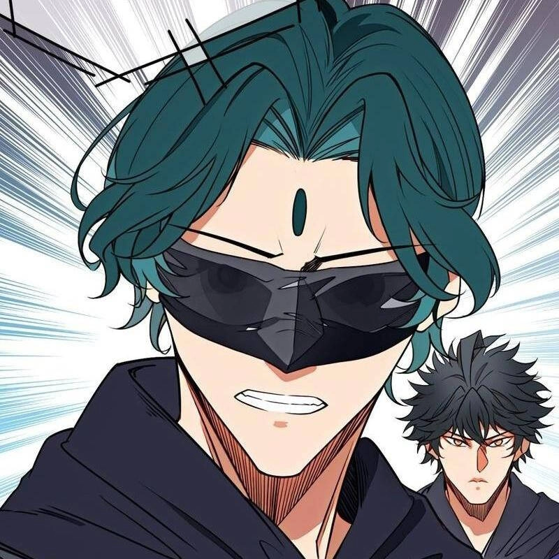 Ma Lâm Thiên Hạ Chapter 188 - 23