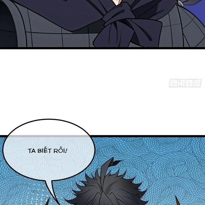 Ma Lâm Thiên Hạ Chapter 188 - 24