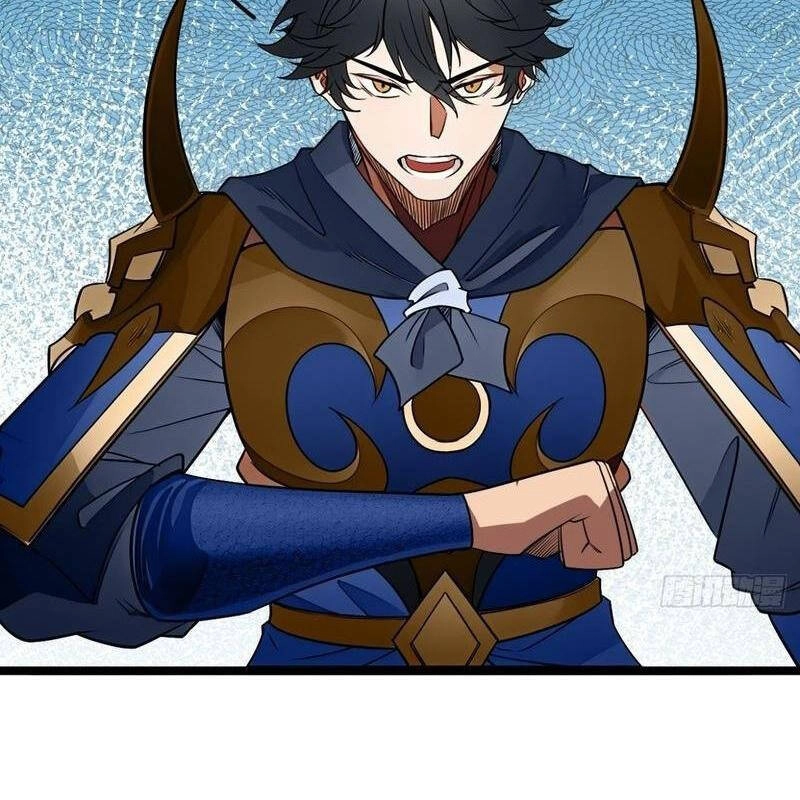 Ma Lâm Thiên Hạ Chapter 188 - 25