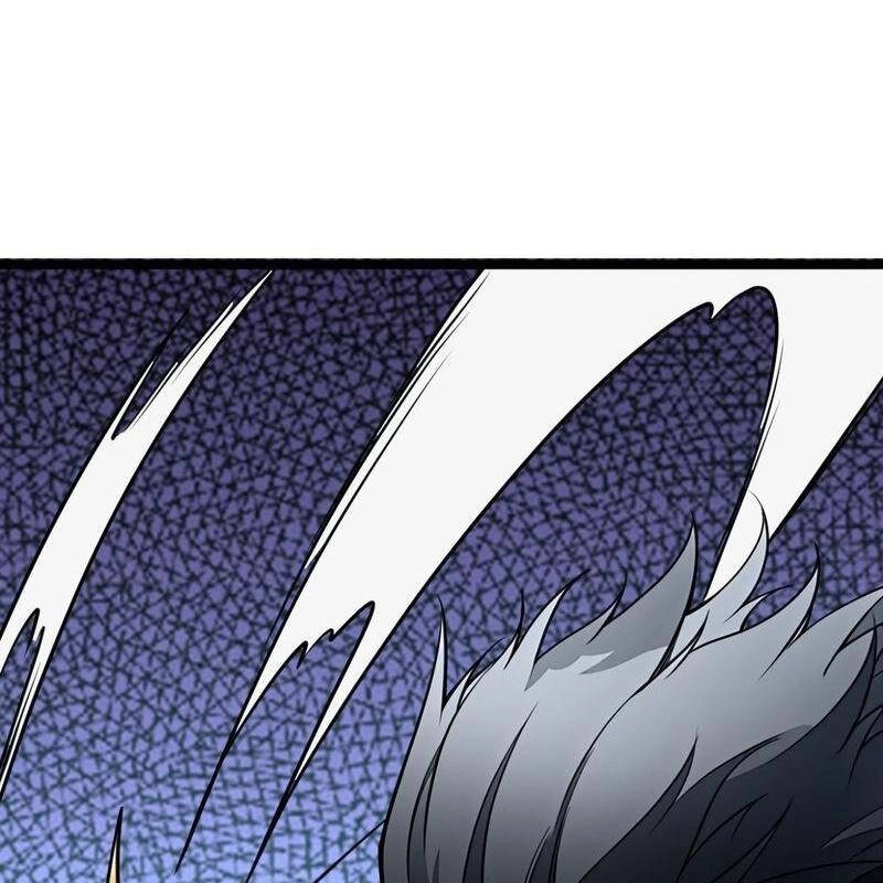 Ma Lâm Thiên Hạ Chapter 188 - 26