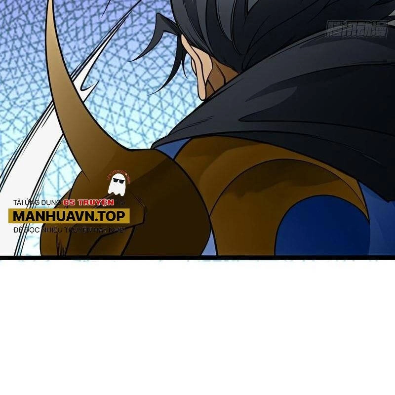 Ma Lâm Thiên Hạ Chapter 188 - 27