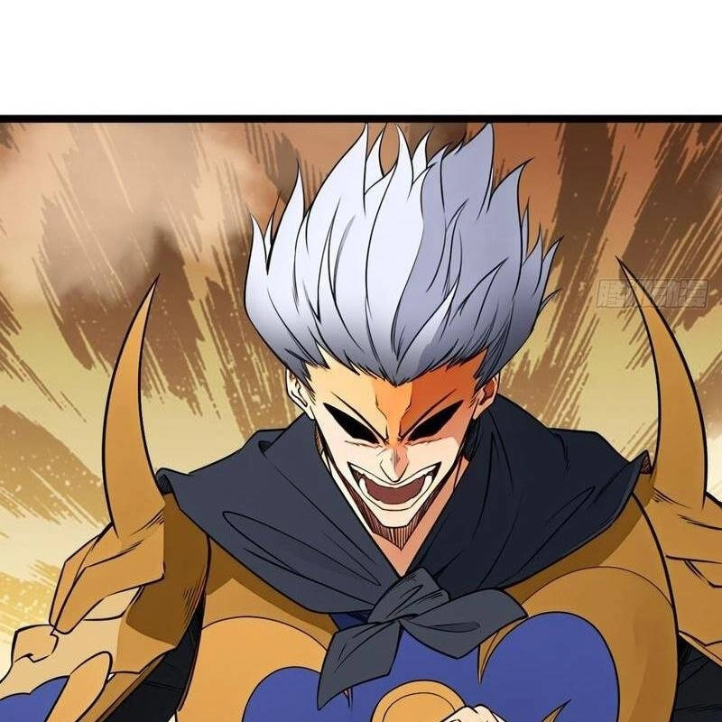 Ma Lâm Thiên Hạ Chapter 188 - 28