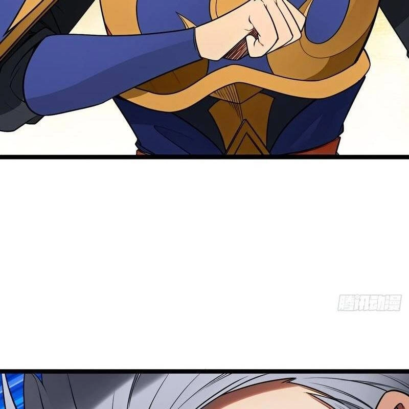 Ma Lâm Thiên Hạ Chapter 188 - 29