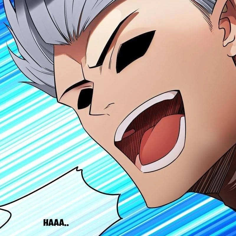 Ma Lâm Thiên Hạ Chapter 188 - 30