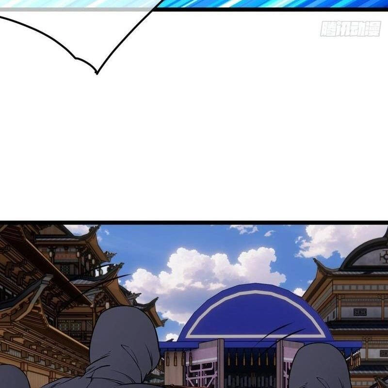 Ma Lâm Thiên Hạ Chapter 188 - 31