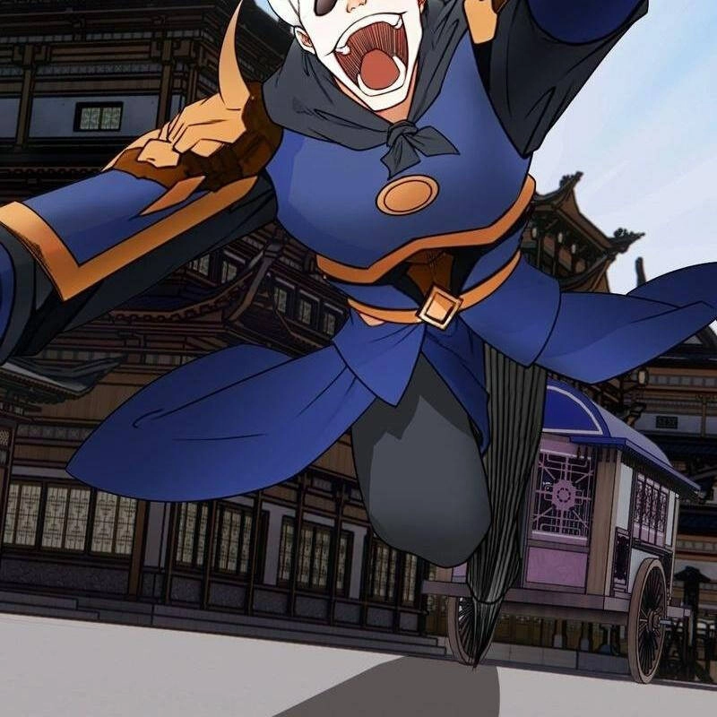 Ma Lâm Thiên Hạ Chapter 188 - 34