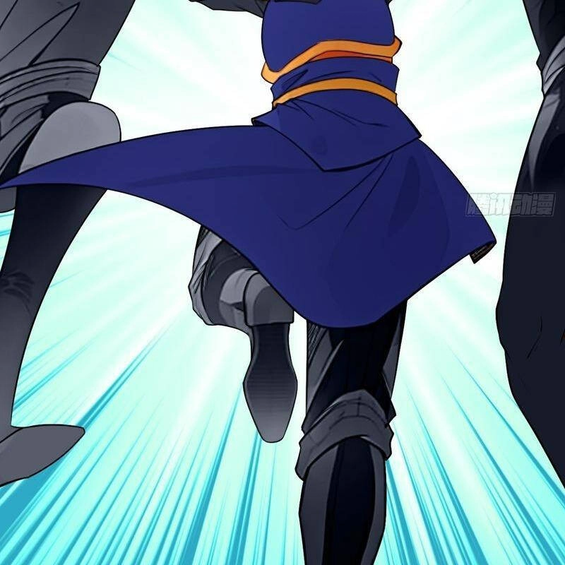 Ma Lâm Thiên Hạ Chapter 188 - 37