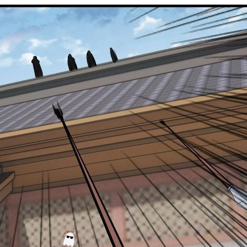 Ma Lâm Thiên Hạ Chapter 188 - 39