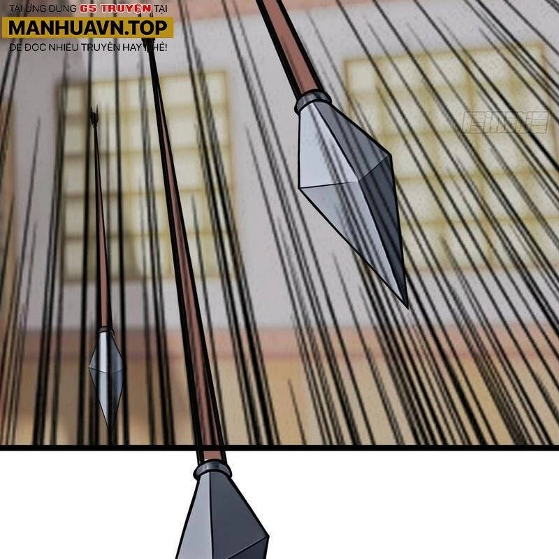 Ma Lâm Thiên Hạ Chapter 188 - 40