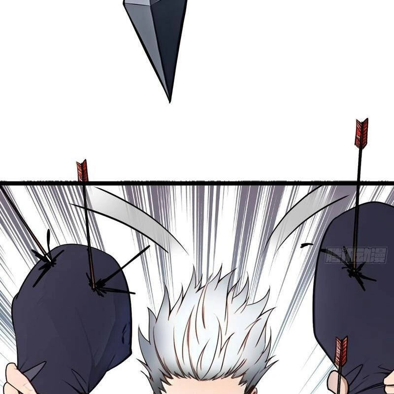 Ma Lâm Thiên Hạ Chapter 188 - 41