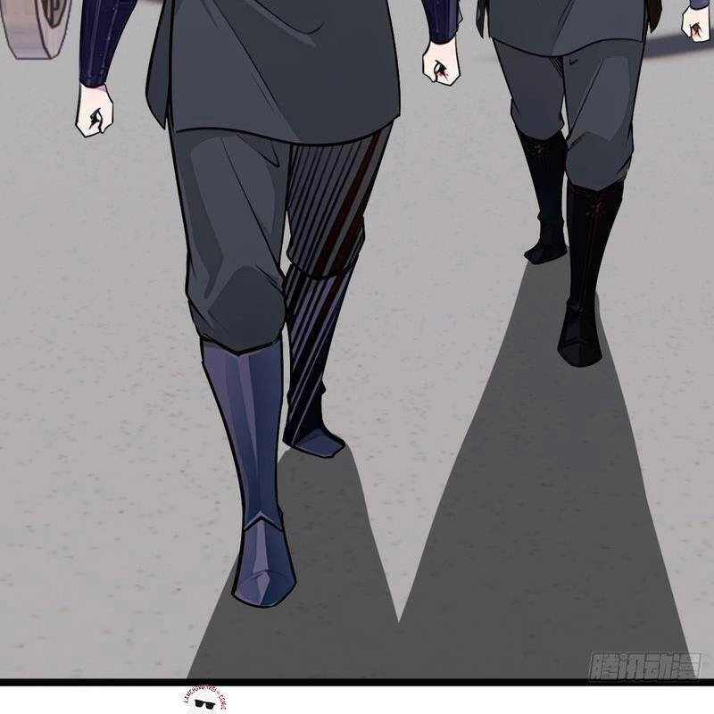 Ma Lâm Thiên Hạ Chapter 188 - 45