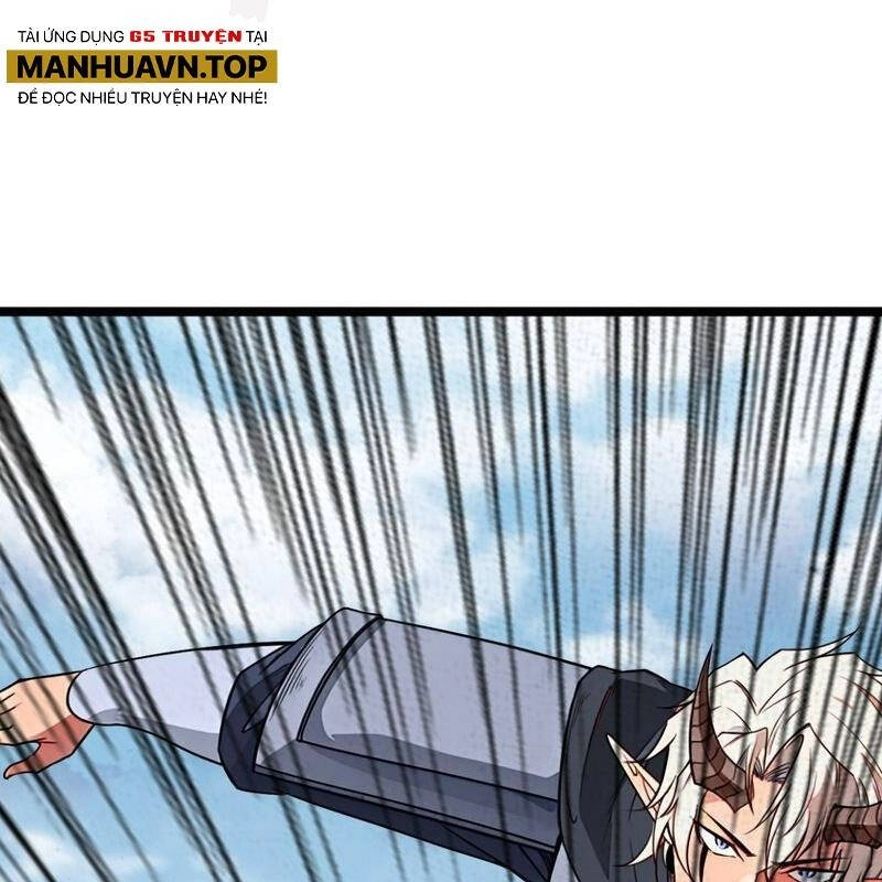 Ma Lâm Thiên Hạ Chapter 188 - 46