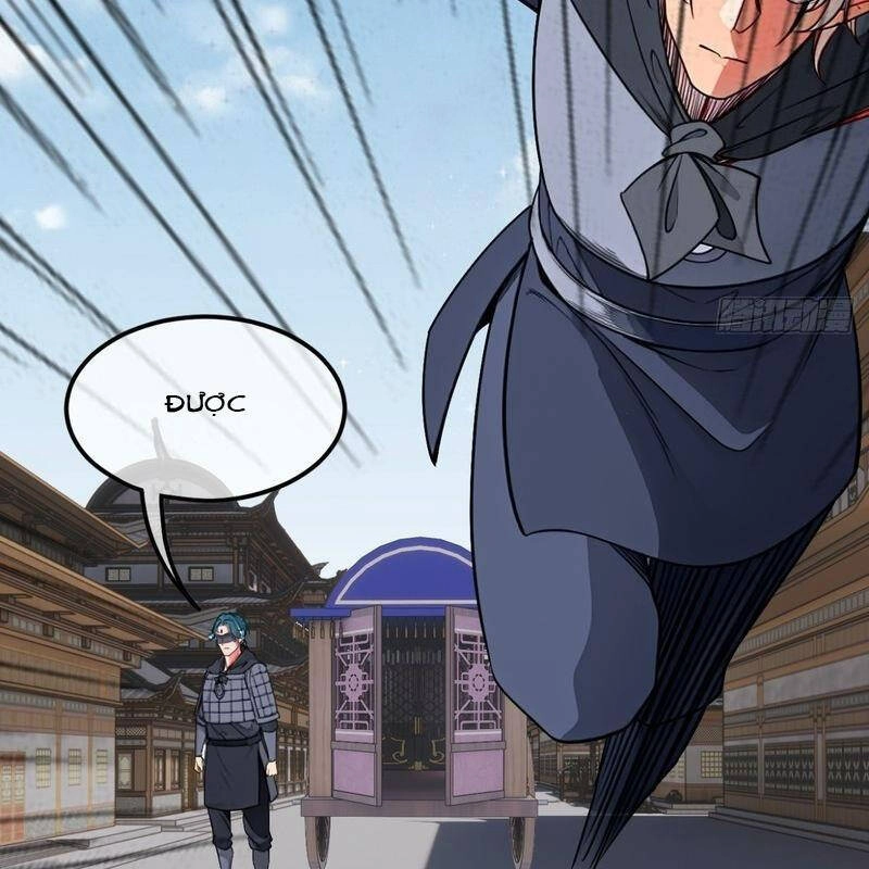 Ma Lâm Thiên Hạ Chapter 188 - 47