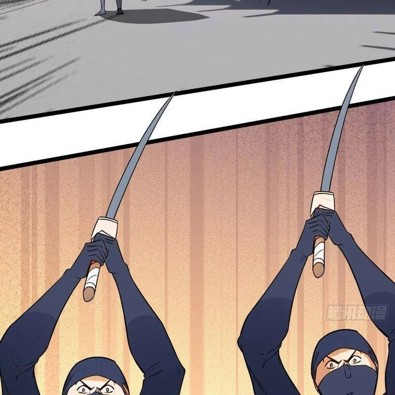 Ma Lâm Thiên Hạ Chapter 188 - 48