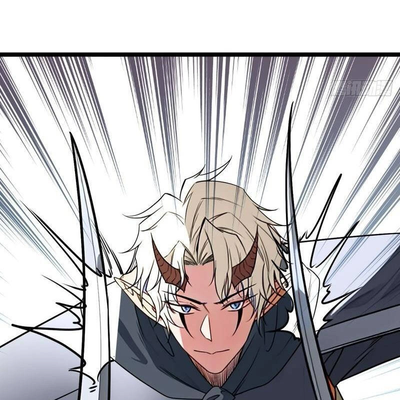 Ma Lâm Thiên Hạ Chapter 188 - 50