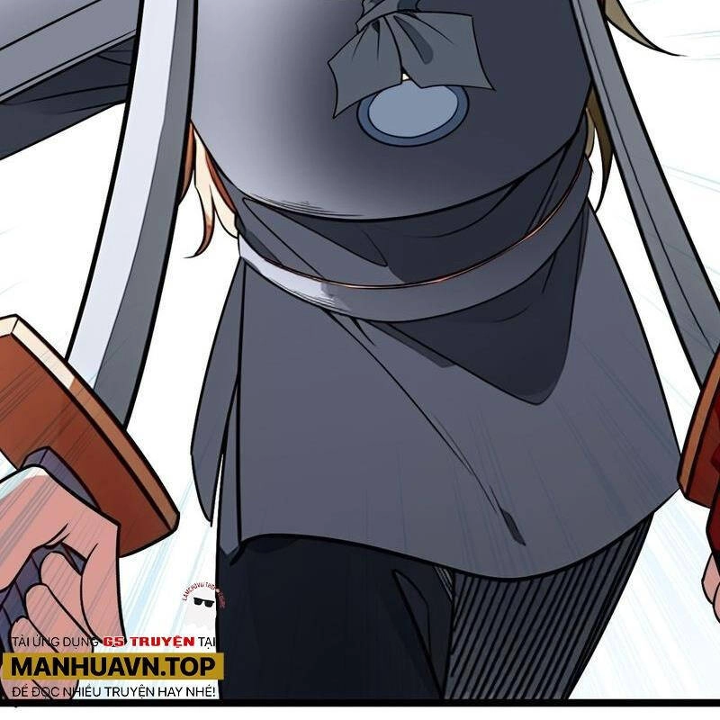 Ma Lâm Thiên Hạ Chapter 188 - 51