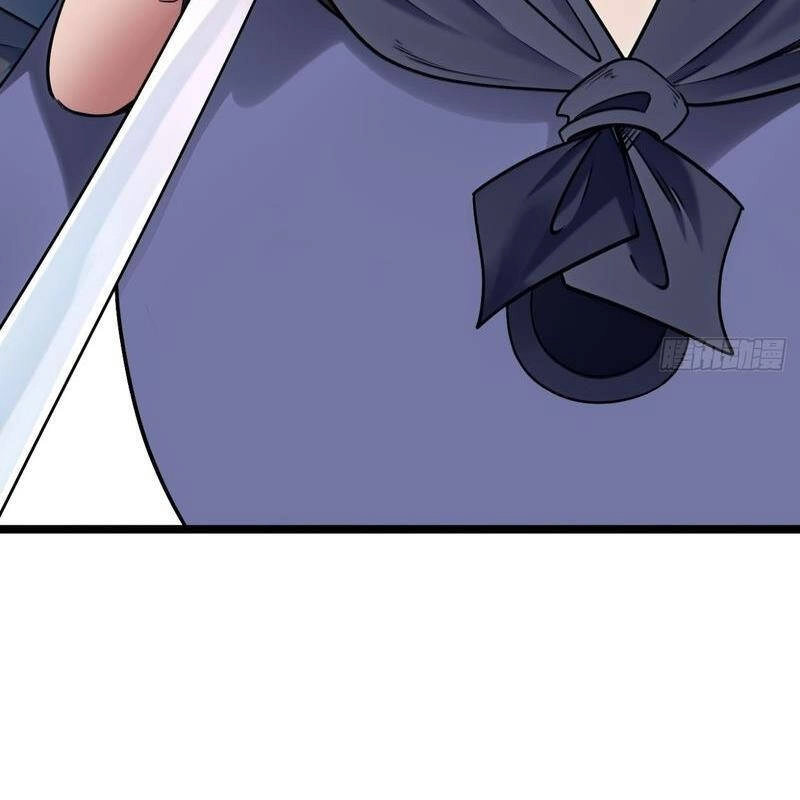 Ma Lâm Thiên Hạ Chapter 188 - 53