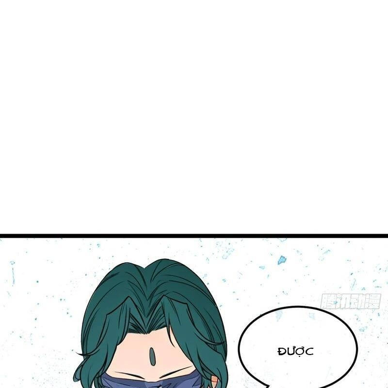 Ma Lâm Thiên Hạ Chapter 188 - 54