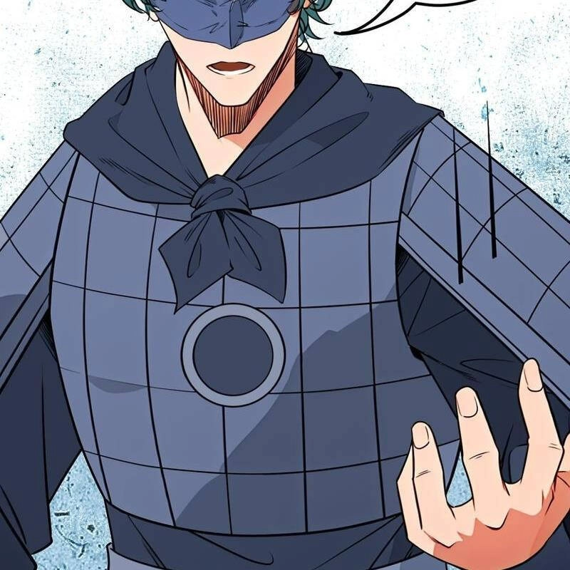 Ma Lâm Thiên Hạ Chapter 188 - 55