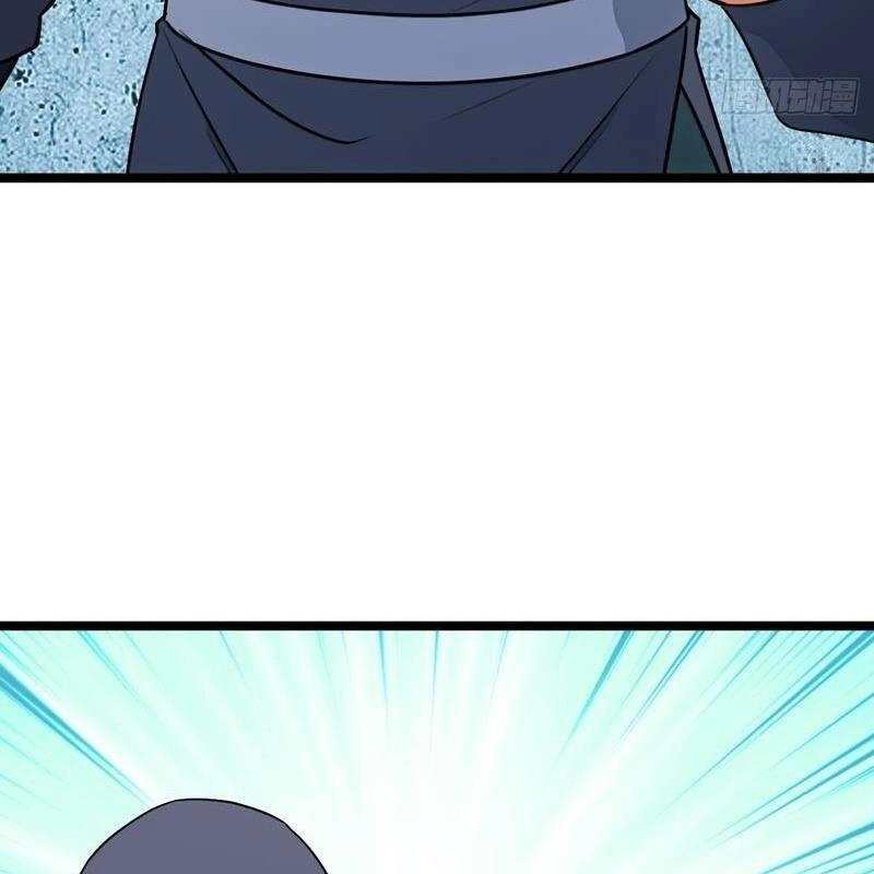 Ma Lâm Thiên Hạ Chapter 188 - 56