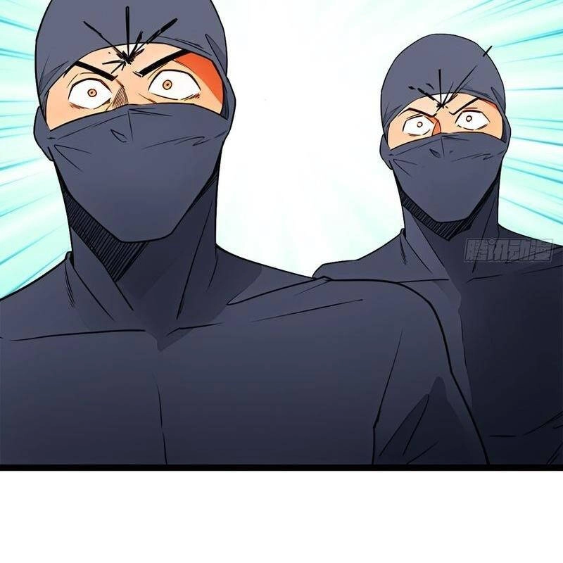 Ma Lâm Thiên Hạ Chapter 188 - 57