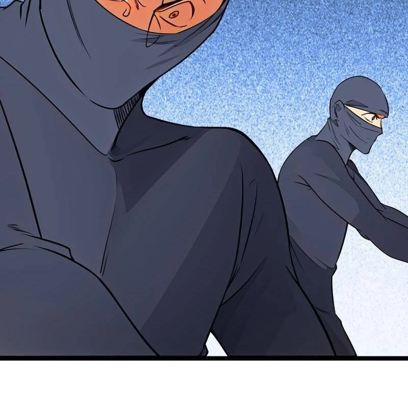 Ma Lâm Thiên Hạ Chapter 188 - 59