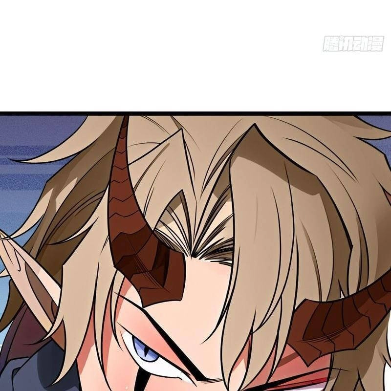 Ma Lâm Thiên Hạ Chapter 188 - 60