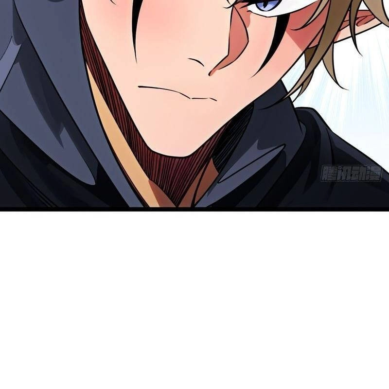 Ma Lâm Thiên Hạ Chapter 188 - 61