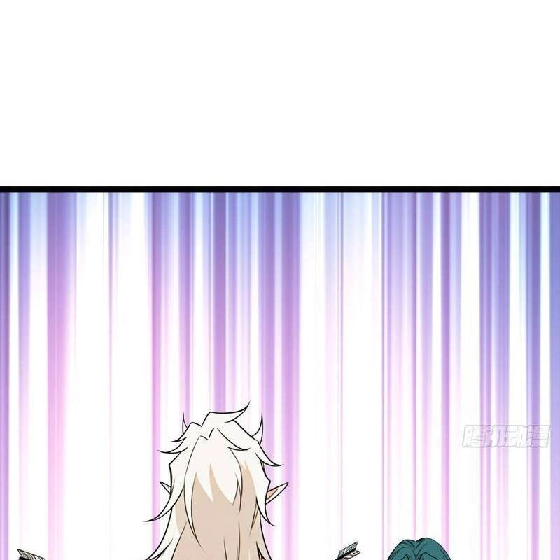 Ma Lâm Thiên Hạ Chapter 188 - 62