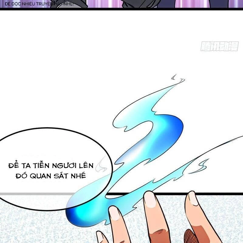 Ma Lâm Thiên Hạ Chapter 188 - 64