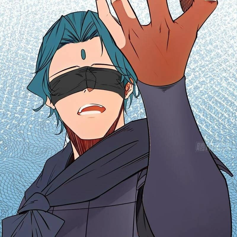 Ma Lâm Thiên Hạ Chapter 188 - 65